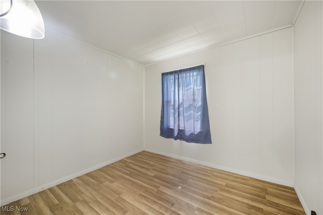 Meadowbrook Little Farms - Residential