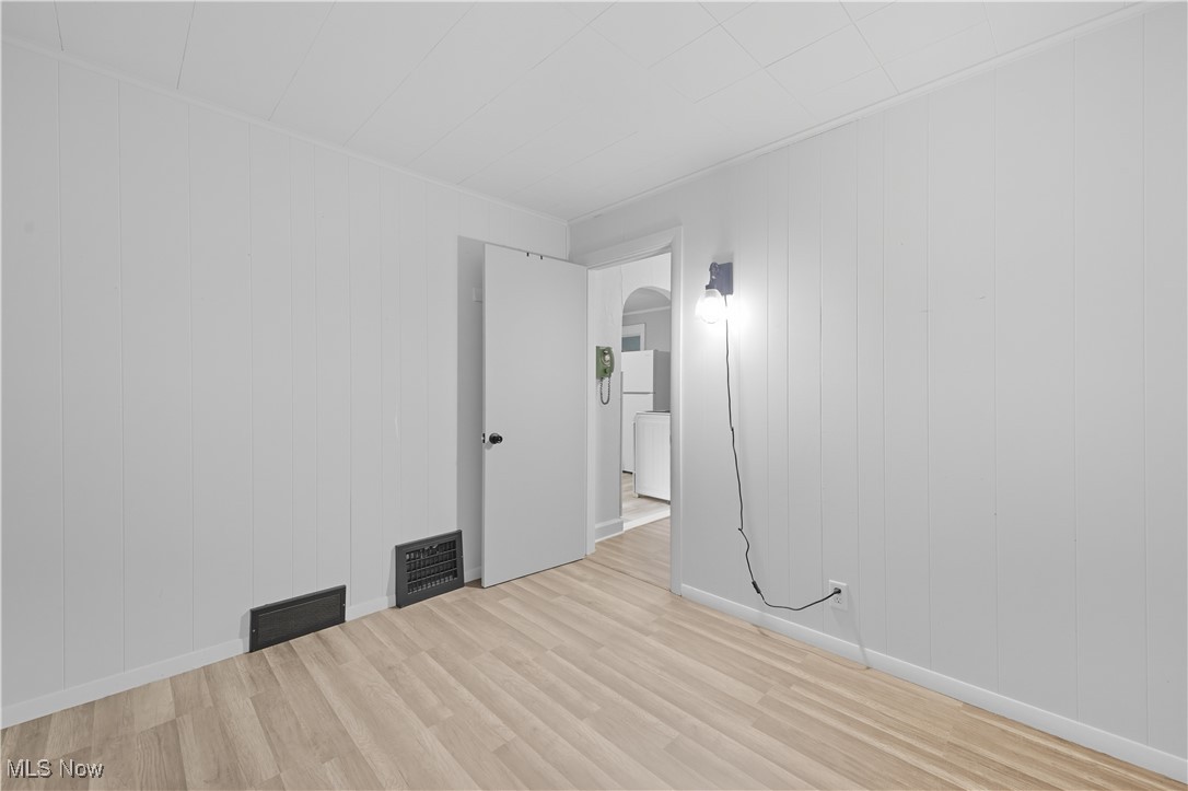 Meadowbrook Little Farms - Residential