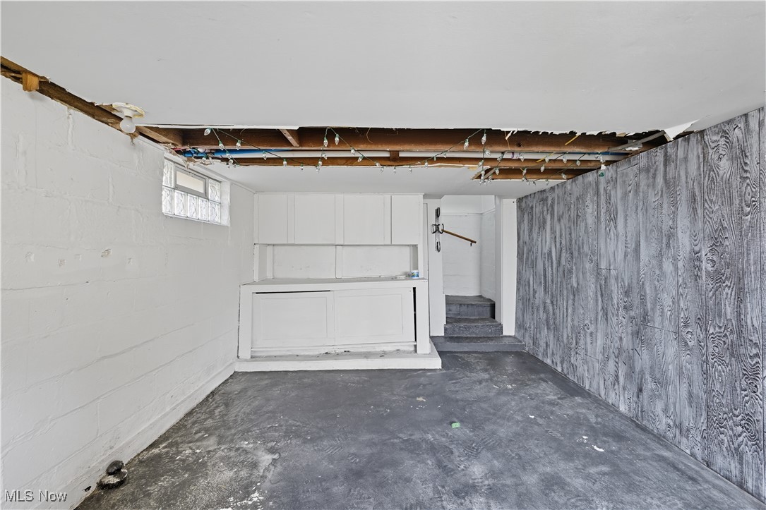 Meadowbrook Little Farms - Residential