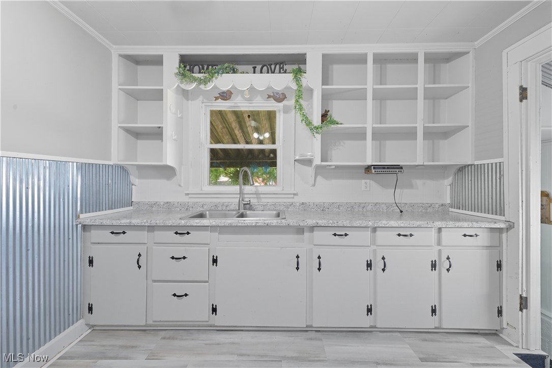 Meadowbrook Little Farms - Residential