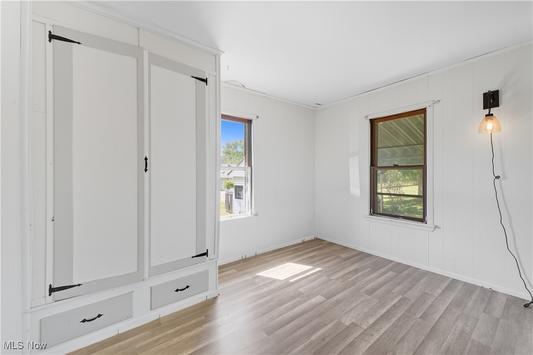 Meadowbrook Little Farms - Residential