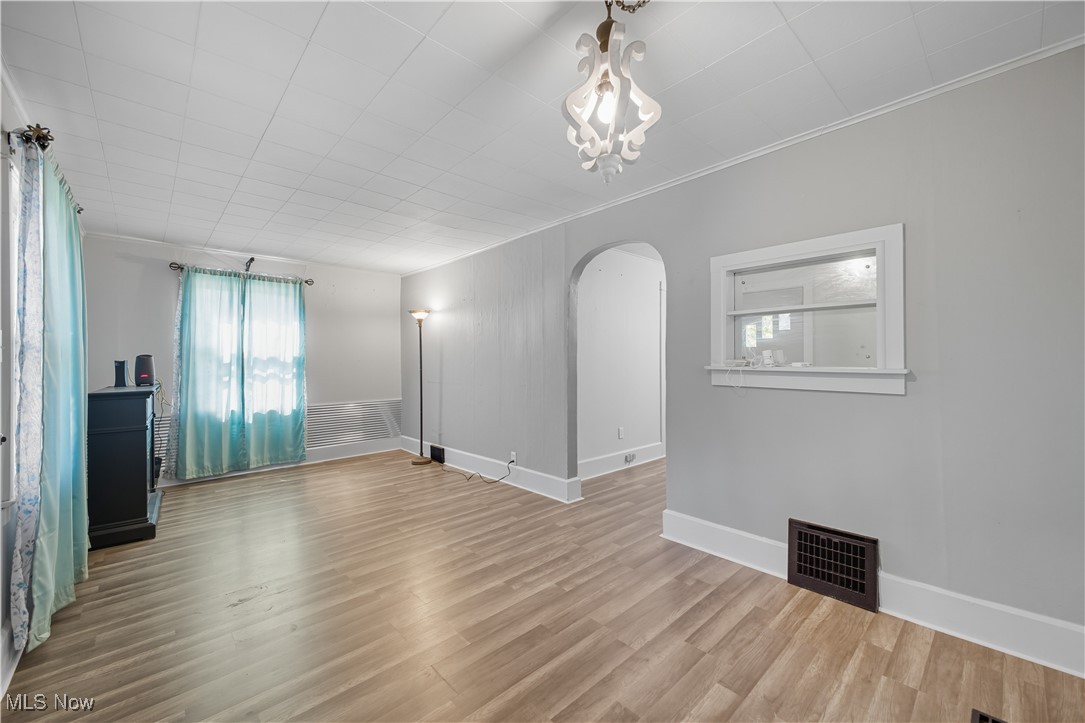 Meadowbrook Little Farms - Residential