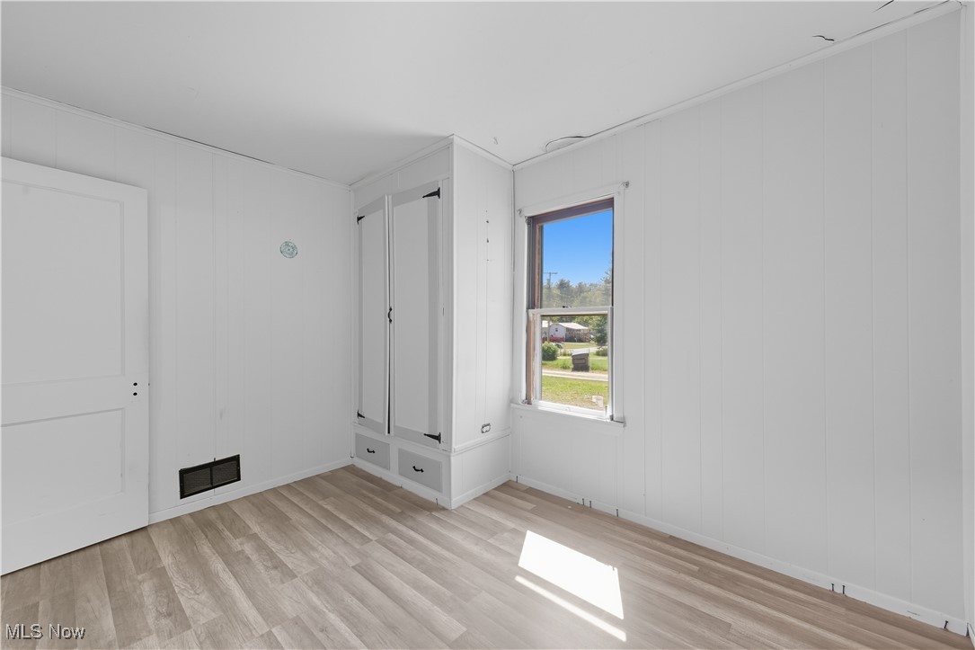 Meadowbrook Little Farms - Residential