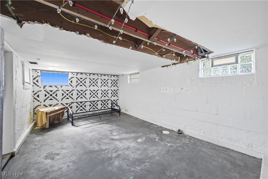 Meadowbrook Little Farms - Residential