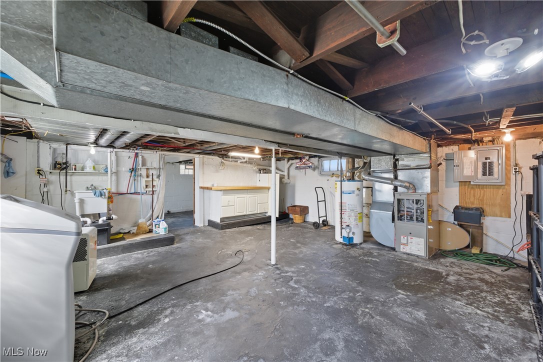 Meadowbrook Little Farms - Residential