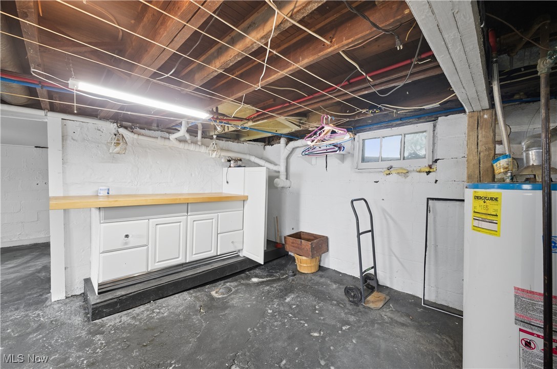 Meadowbrook Little Farms - Residential