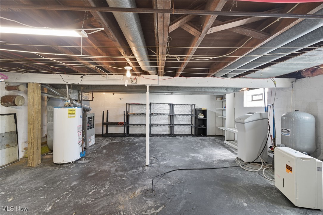 Meadowbrook Little Farms - Residential