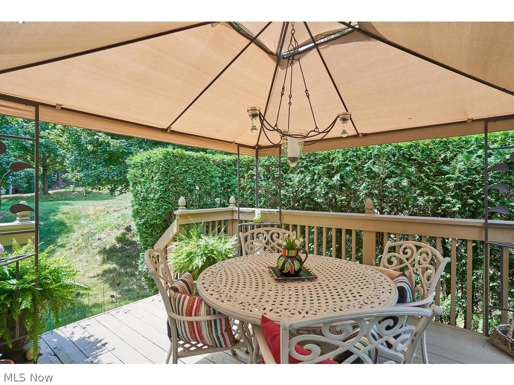 Royal Clusters At Kingsbury Trace Ph III - Residential