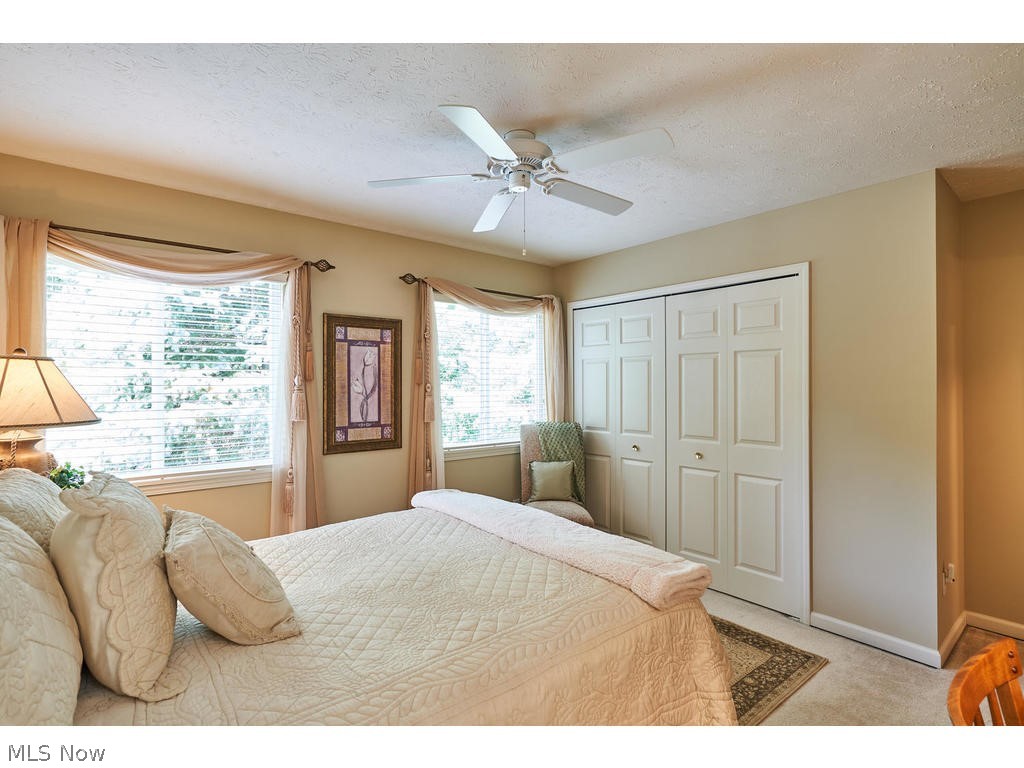 Royal Clusters At Kingsbury Trace Ph III - Residential