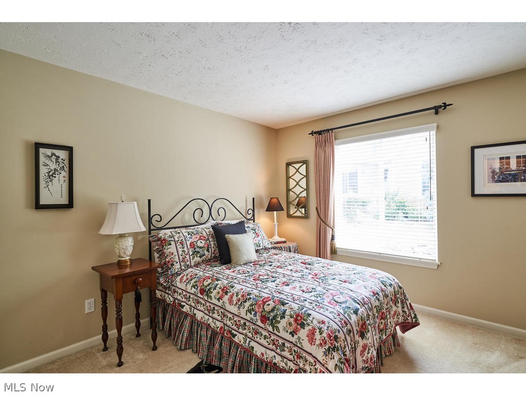 Royal Clusters At Kingsbury Trace Ph III - Residential