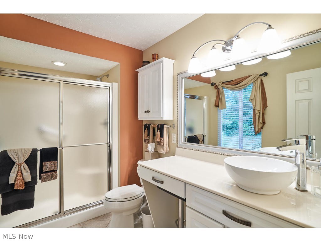 Royal Clusters At Kingsbury Trace Ph III - Residential