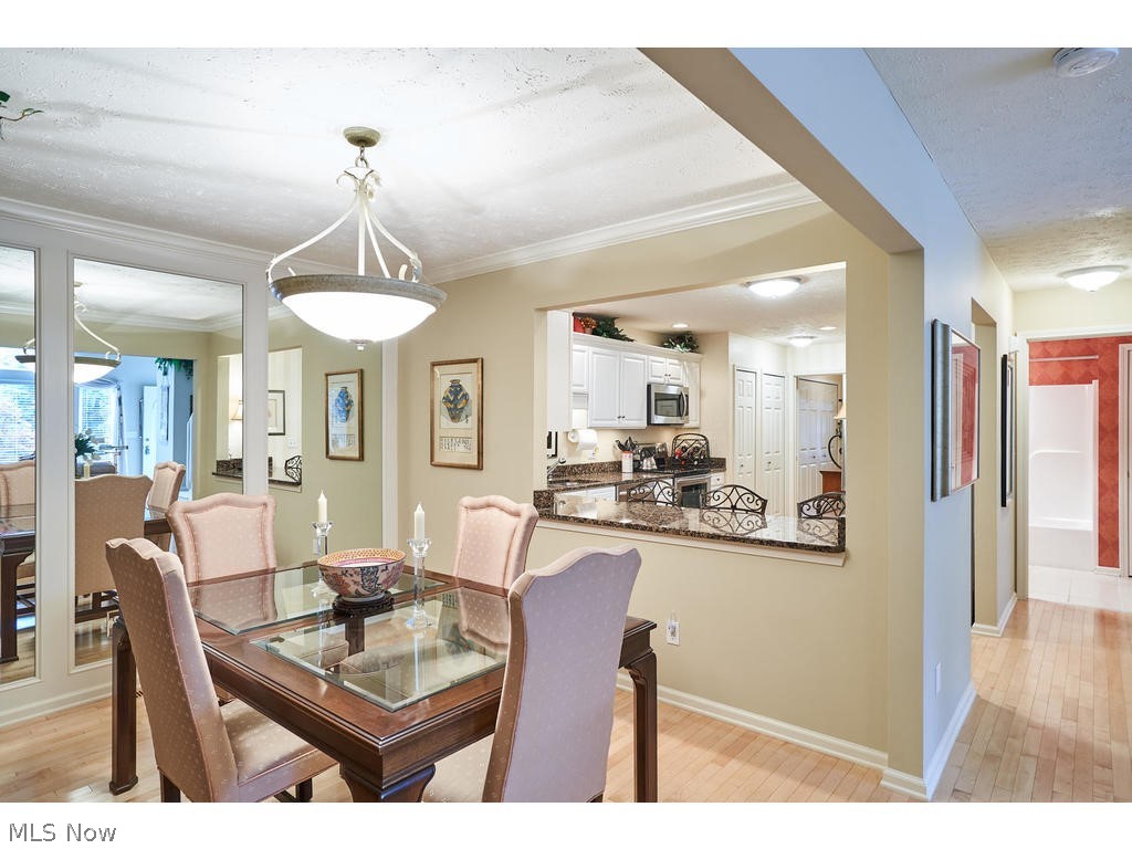 Royal Clusters At Kingsbury Trace Ph III - Residential