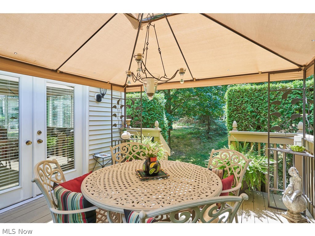 Royal Clusters At Kingsbury Trace Ph III - Residential