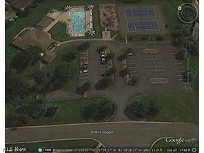 Royal Clusters At Kingsbury Trace Ph III - Residential