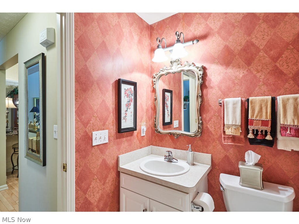 Royal Clusters At Kingsbury Trace Ph III - Residential