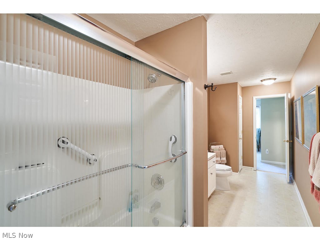 Royal Clusters At Kingsbury Trace Ph III - Residential