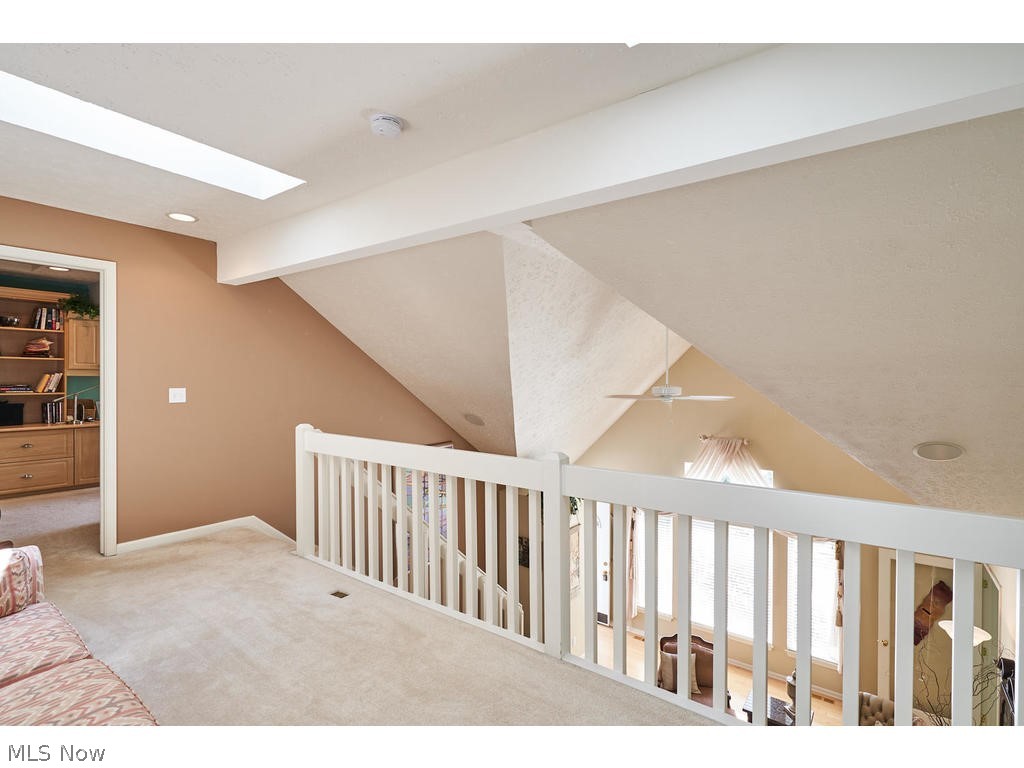 Royal Clusters At Kingsbury Trace Ph III - Residential