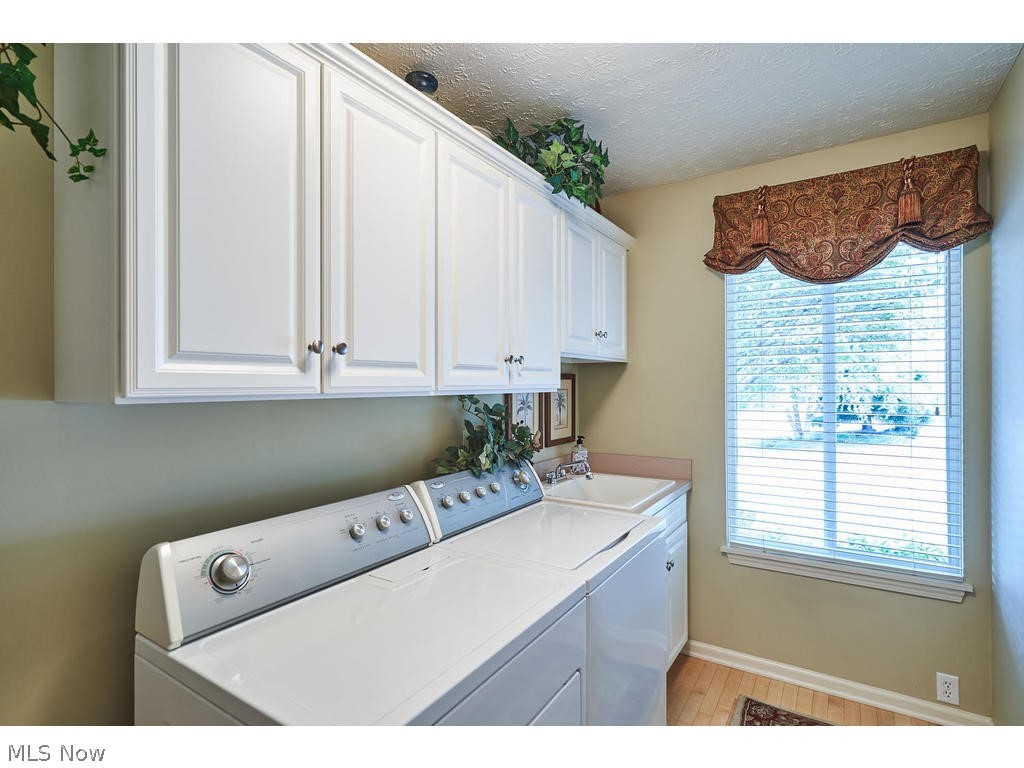 Royal Clusters At Kingsbury Trace Ph III - Residential