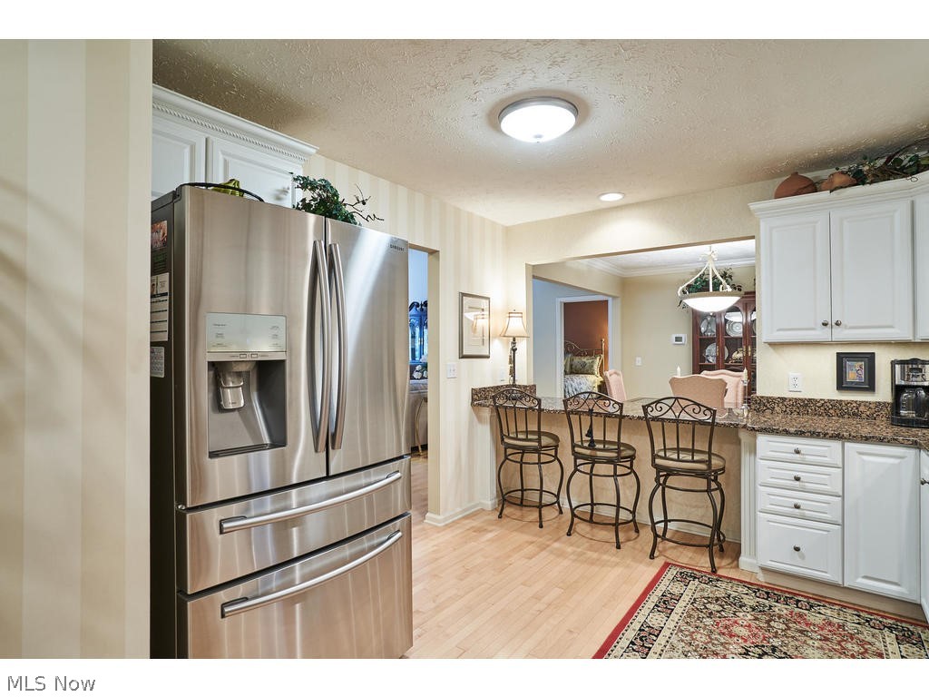 Royal Clusters At Kingsbury Trace Ph III - Residential