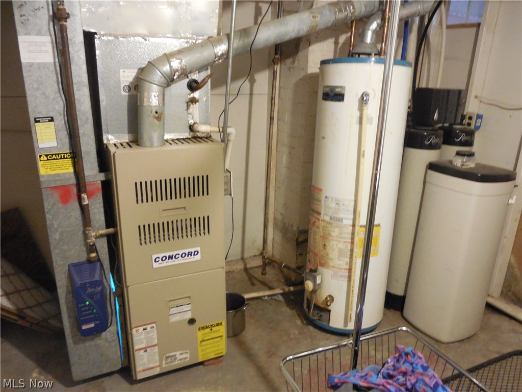 Penny Gardens - Residential