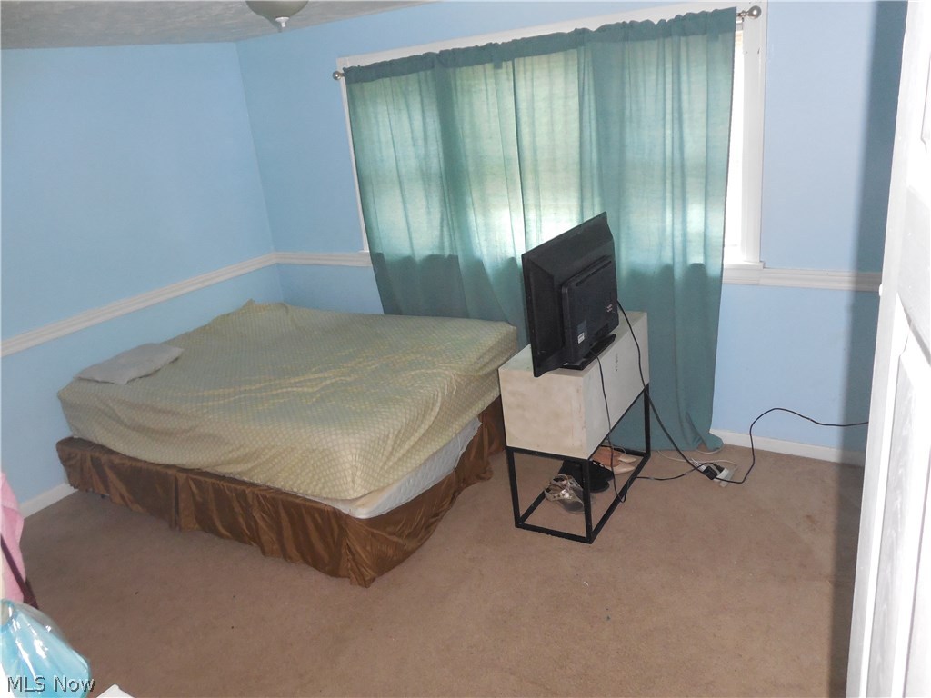 Penny Gardens - Residential