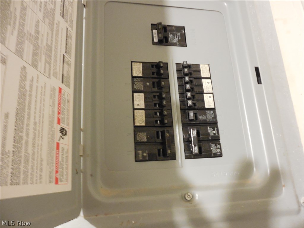 Penny Gardens - Residential