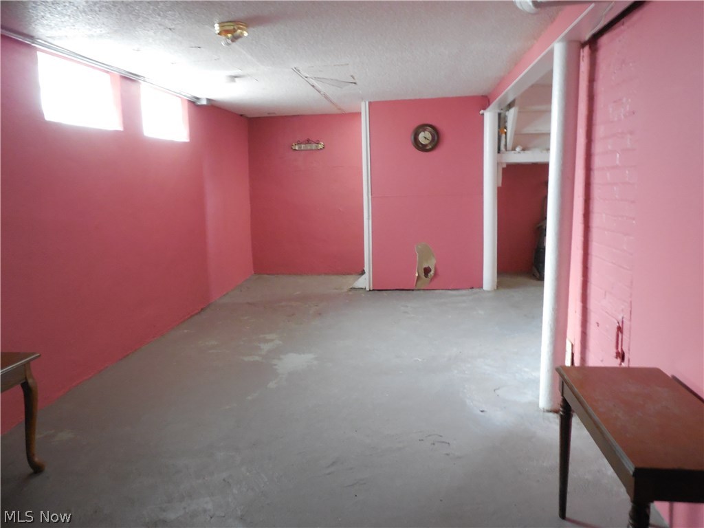 Penny Gardens - Residential