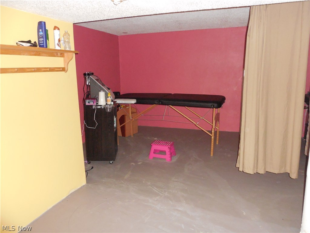 Penny Gardens - Residential