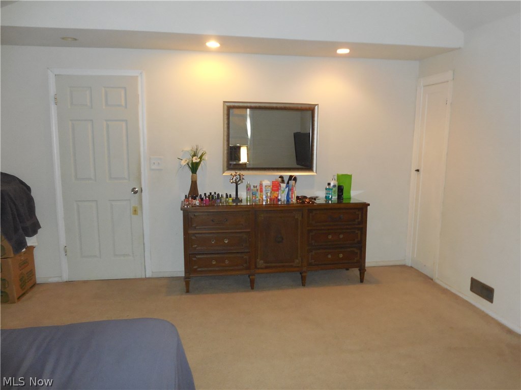 Penny Gardens - Residential