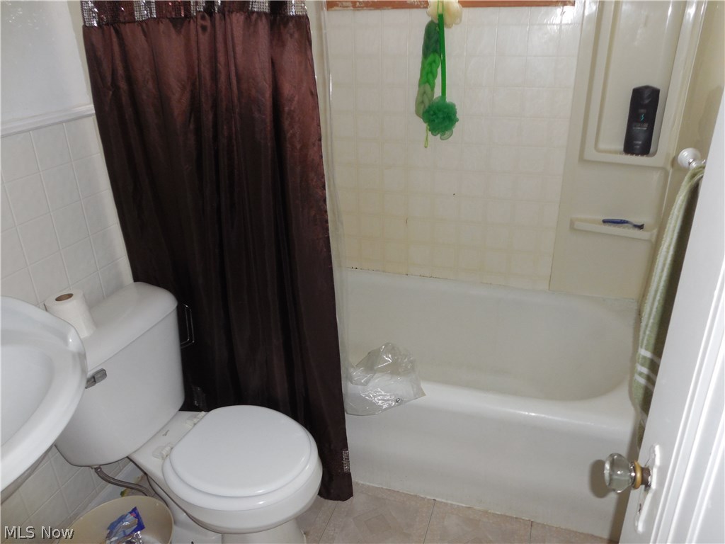 Penny Gardens - Residential