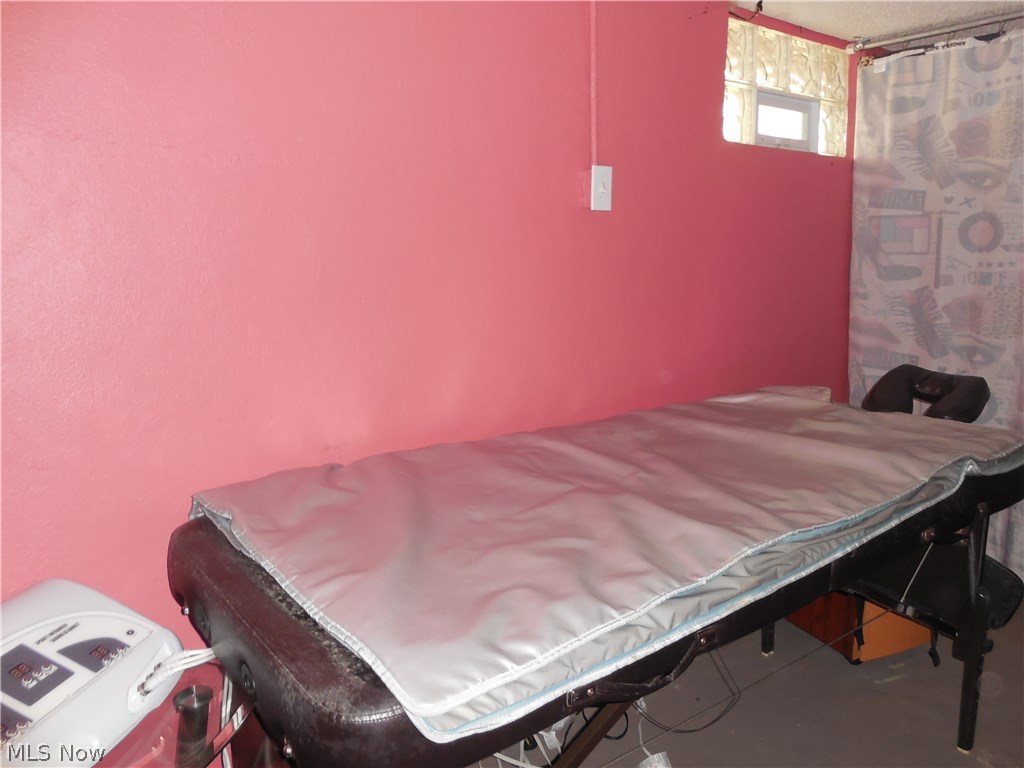 Penny Gardens - Residential