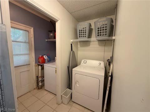 Tiny photo for 6407 Newland Road, Parma Heights, OH 44130 (MLS # 5236839)