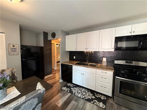 Tiny photo for 6407 Newland Road, Parma Heights, OH 44130 (MLS # 5236839)