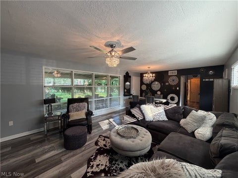 Tiny photo for 6407 Newland Road, Parma Heights, OH 44130 (MLS # 5236839)