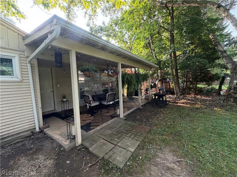 Tiny photo for 6407 Newland Road, Parma Heights, OH 44130 (MLS # 5236839)