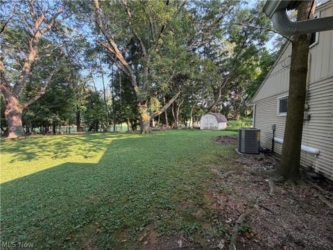 Tiny photo for 6407 Newland Road, Parma Heights, OH 44130 (MLS # 5236839)