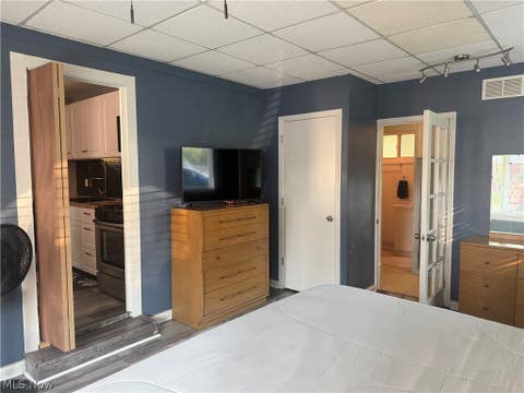 Tiny photo for 6407 Newland Road, Parma Heights, OH 44130 (MLS # 5236839)