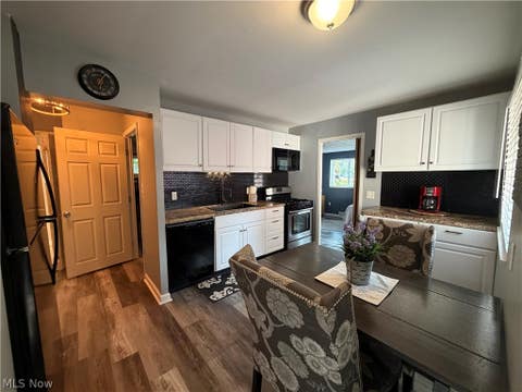 Tiny photo for 6407 Newland Road, Parma Heights, OH 44130 (MLS # 5236839)