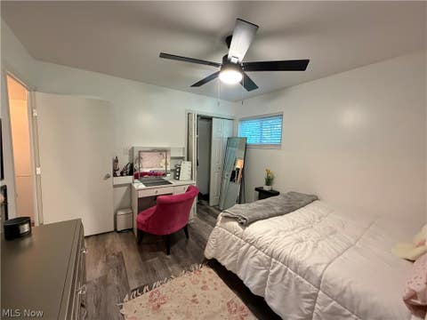 Tiny photo for 6407 Newland Road, Parma Heights, OH 44130 (MLS # 5236839)