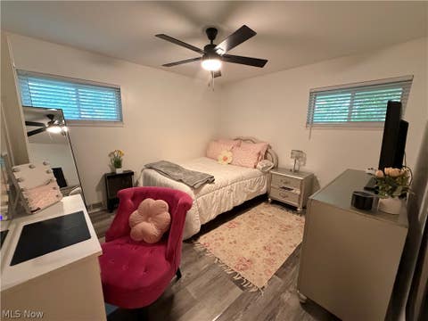Tiny photo for 6407 Newland Road, Parma Heights, OH 44130 (MLS # 5236839)