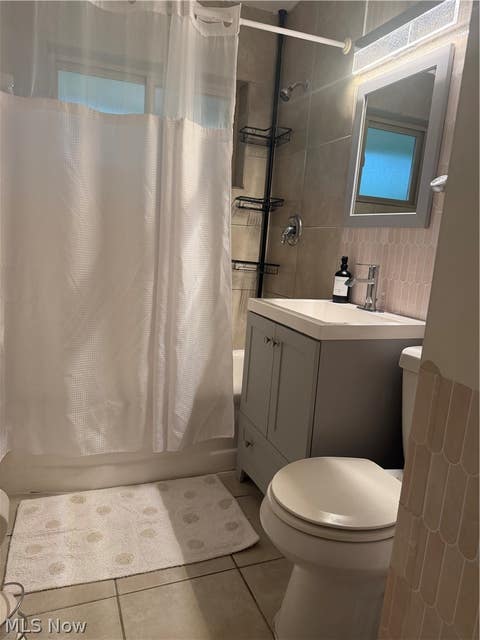 Tiny photo for 6407 Newland Road, Parma Heights, OH 44130 (MLS # 5236839)