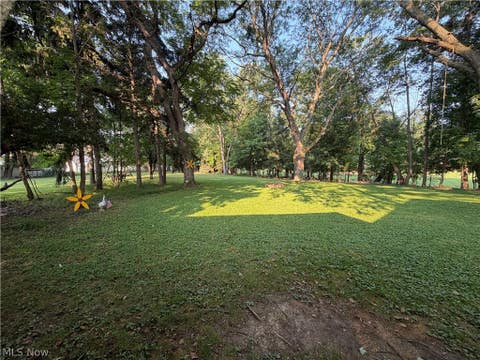 Tiny photo for 6407 Newland Road, Parma Heights, OH 44130 (MLS # 5236839)