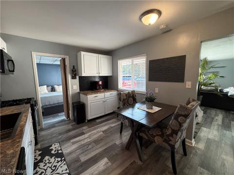 Tiny photo for 6407 Newland Road, Parma Heights, OH 44130 (MLS # 5236839)