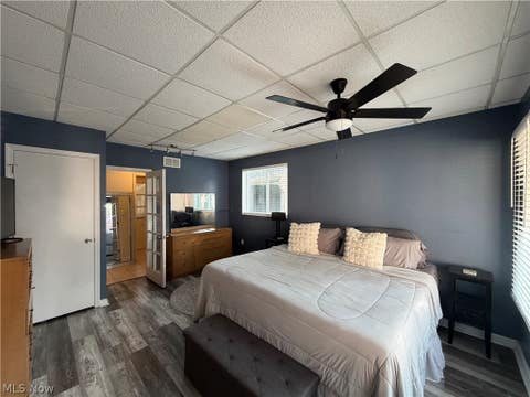 Tiny photo for 6407 Newland Road, Parma Heights, OH 44130 (MLS # 5236839)