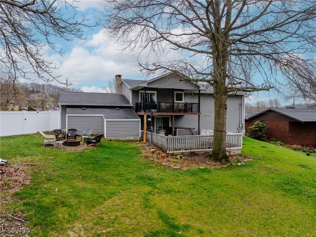 930 3rd Street, New Philadelphia, Ohio image 30