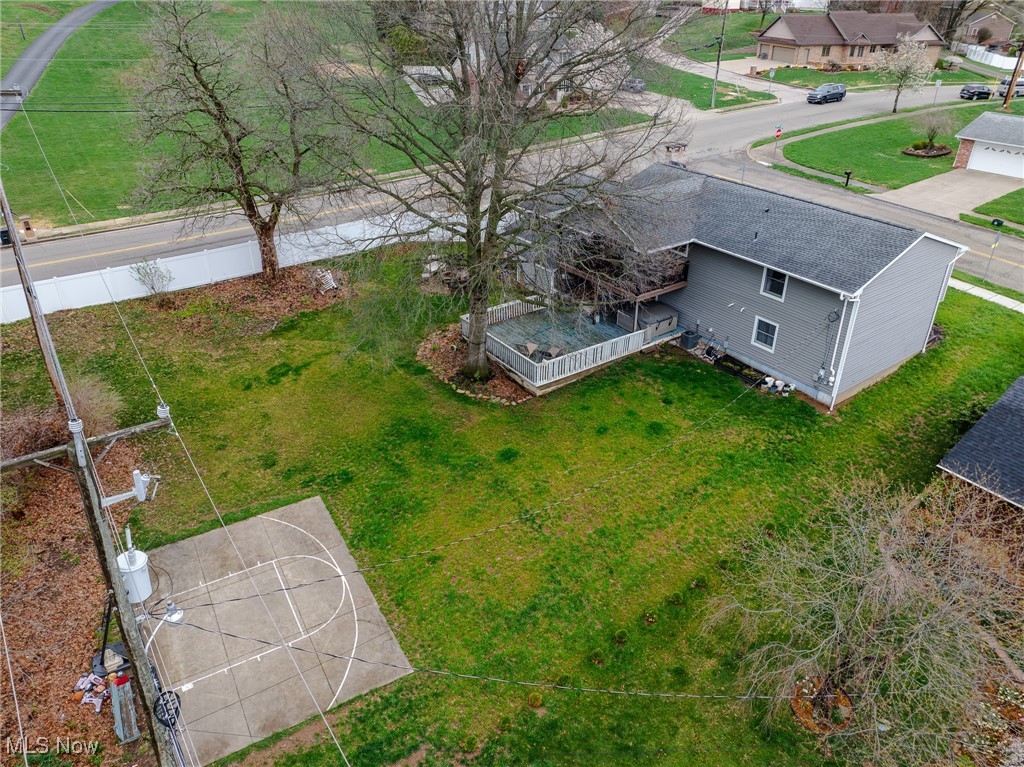 930 3rd Street, New Philadelphia, Ohio image 29
