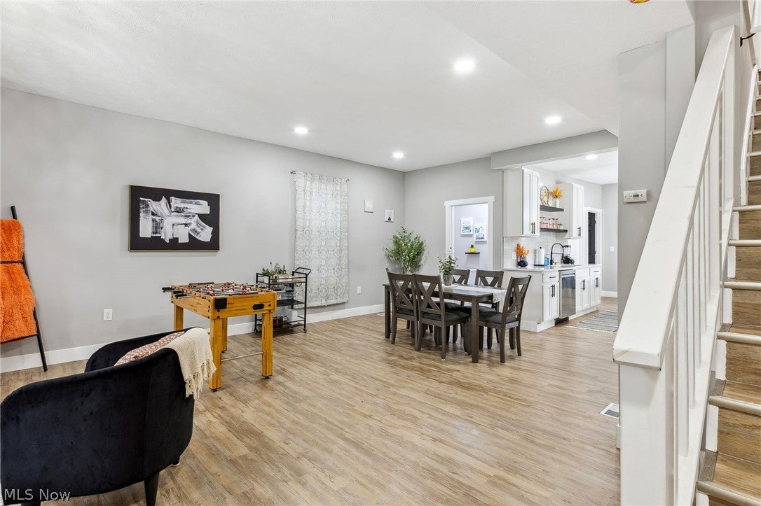 1950 W 47th Street