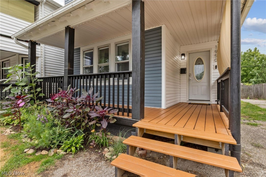1950 W 47th Street