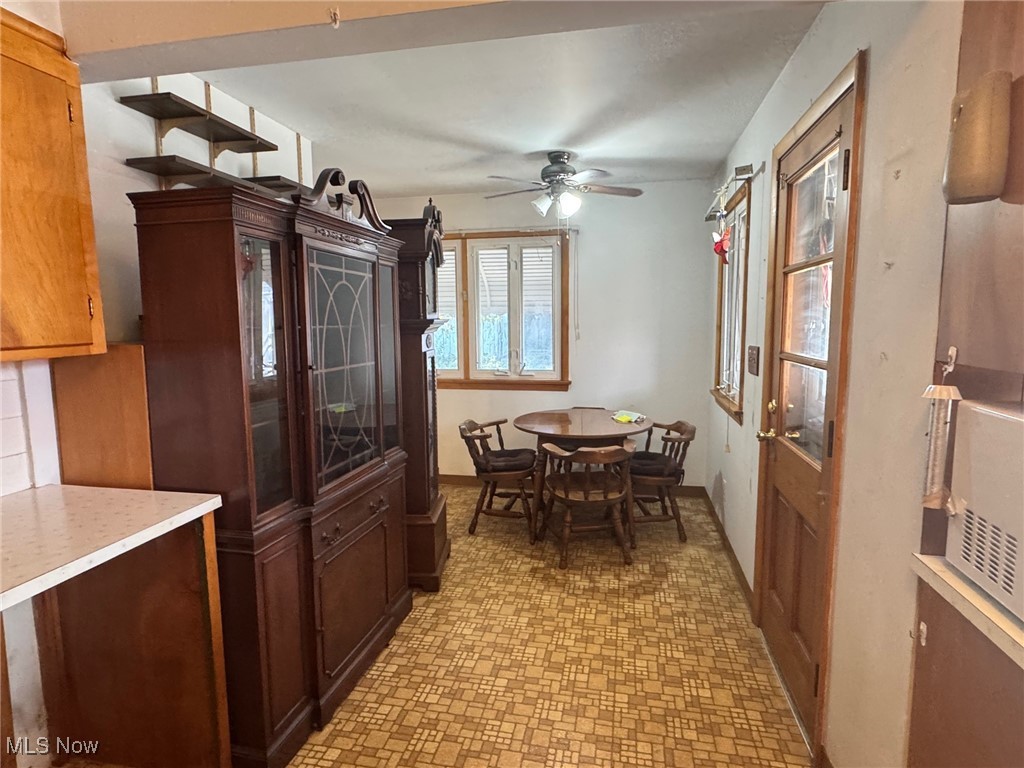 Mccourt - Residential