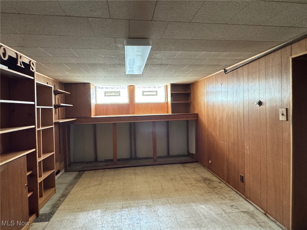 Mccourt - Residential